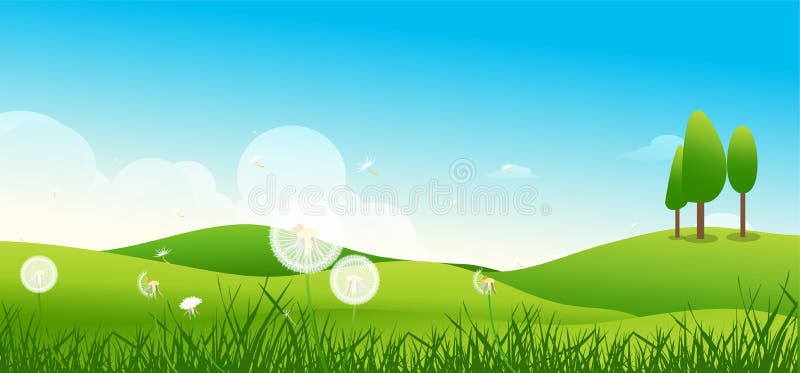 Animal header / border stock vector. Illustration of childhood - 16199621