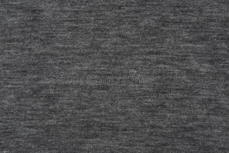 Natural Grey Cotton Texture for the Background Stock Image - Image of ...