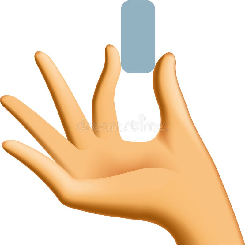 Hand Supporting Stock Illustrations 2 115 Hand Supporting Stock Illustrations Vectors Clipart Dreamstime