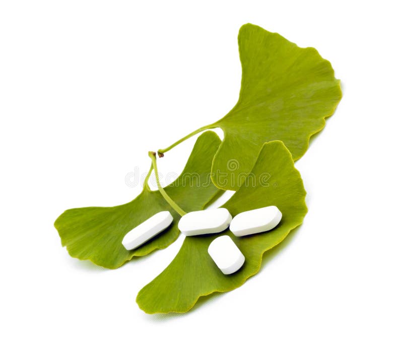 Natural healing products. stock image. Image of color 21050813