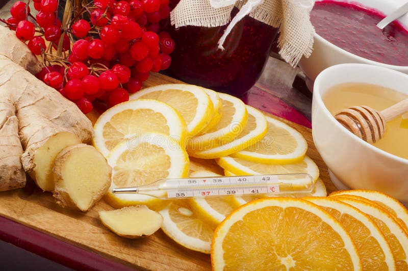 Natural Healing Cupping stock photo. Image of lymphatic 592262