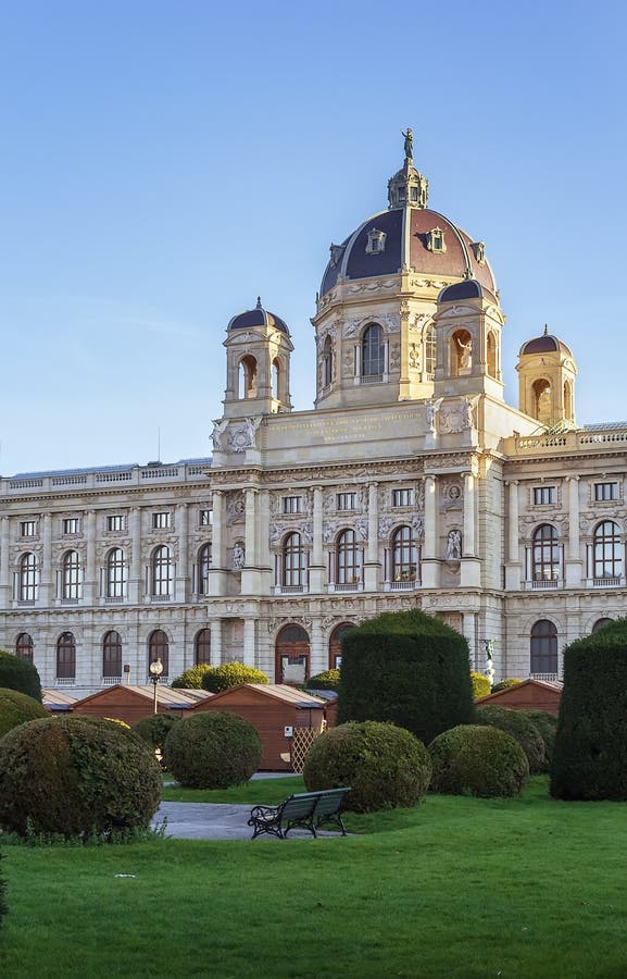 natural history museum vienna opening hours natural history museum vienna opening hours