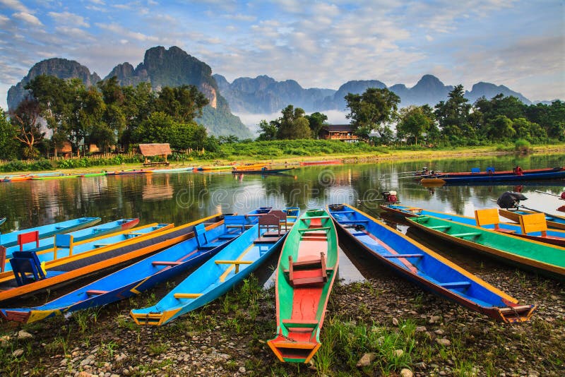 Natural in laos royalty free stock photos Natural in laos royalty free stock photos