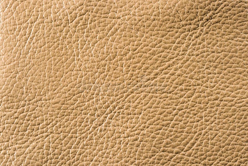 Heavy Duty Faux Leather Upholstery Vinyl Sandalwood