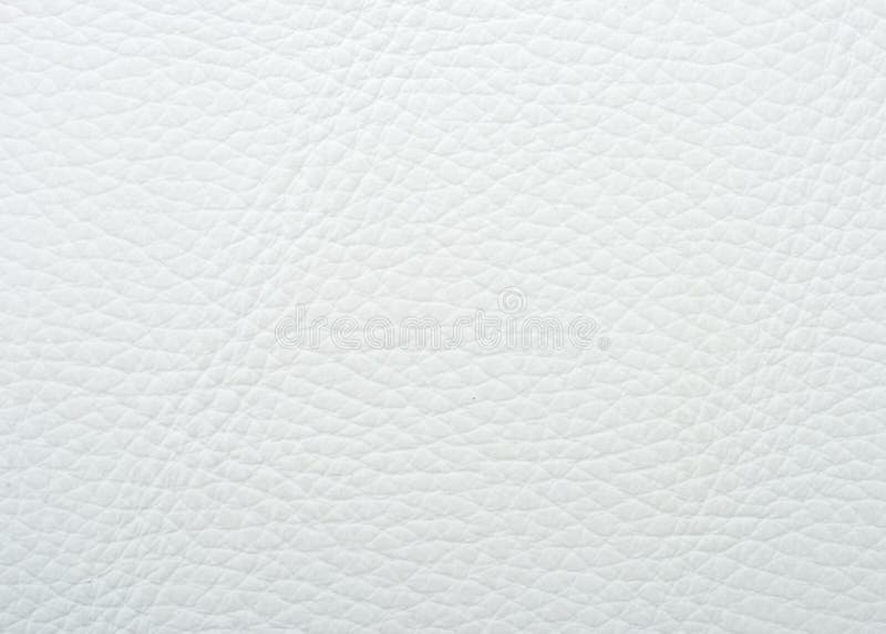 Leather Clinches Background Stock Image - Image of design, detail: 7565009