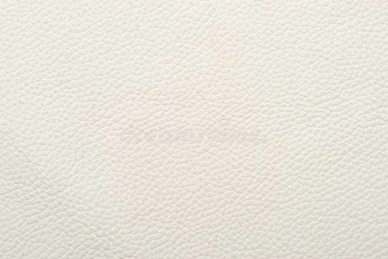 Natural leather texture