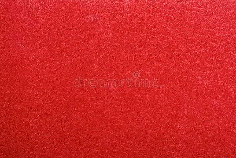 Natural leather texture stock photo. Image of element 174304434