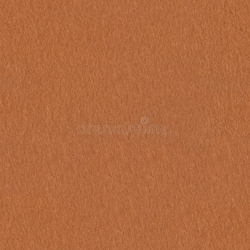 Light brown glitter background for your new superior look, shiny texture  for holiday design. Stock Photo