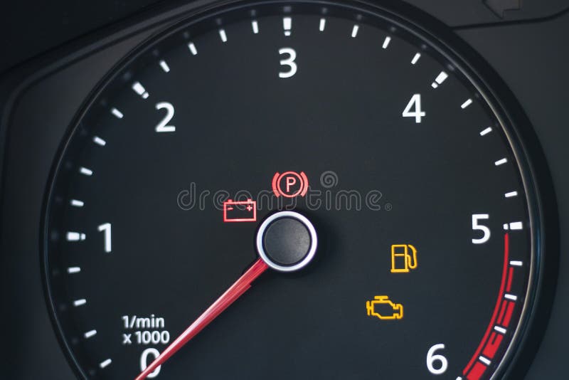 48,189 Car Warning Lights Royalty-Free Photos and Stock Images