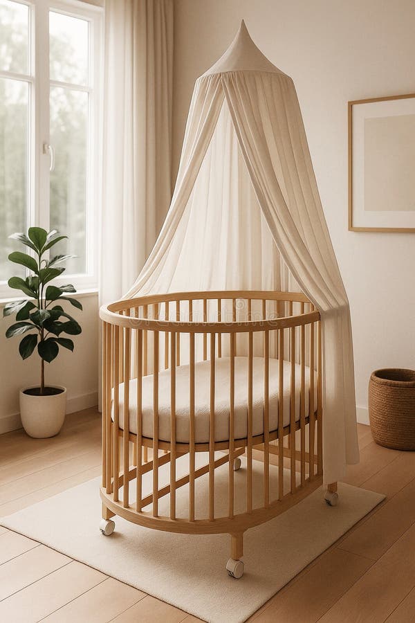 Japandi Tranquility with Custom Rugs by DLB