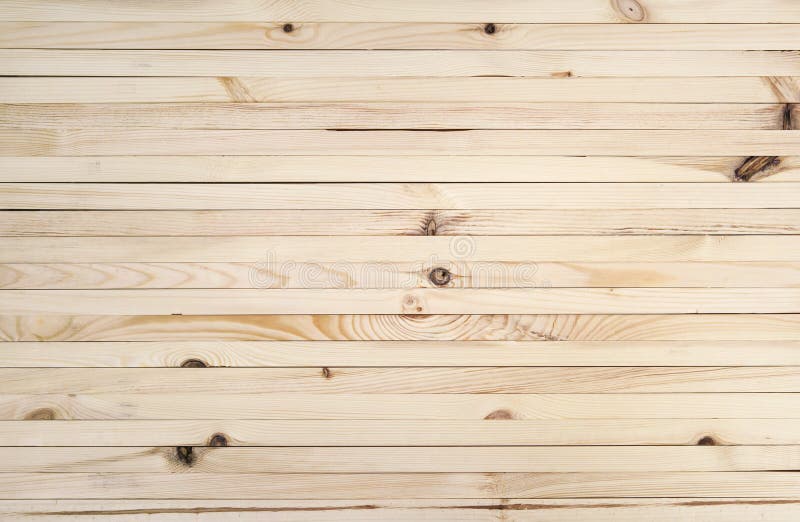 Hình nền gỗ nhẹ không chỉ có vẻ đẹp đơn giản và tự nhiên, mà còn mang đến cho bạn sự thanh lịch và cân bằng trong thiết kế. Xem những bức ảnh lưu trữ liên quan để tìm kiếm hình nền gỗ nhẹ phù hợp với ý tưởng của bạn.