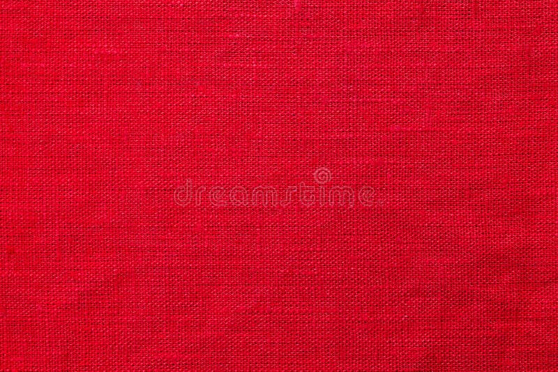 Red Jersey texture stock image. Image of hole, elastic - 12722691