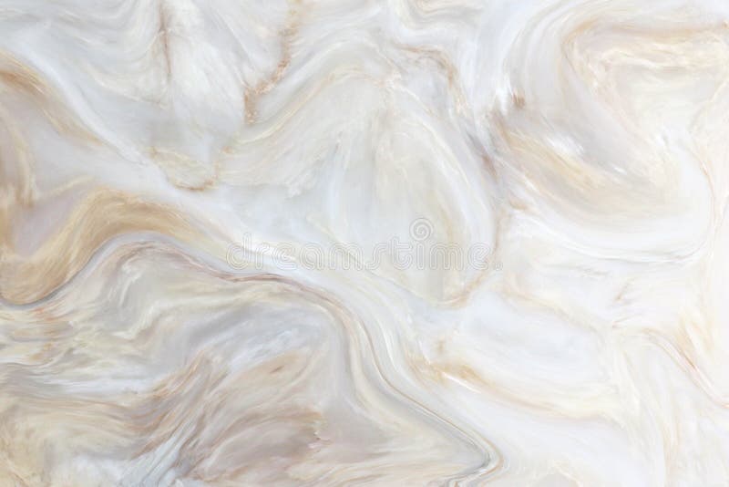 Natural marble patterns, Marble white texture background royalty free stock photography