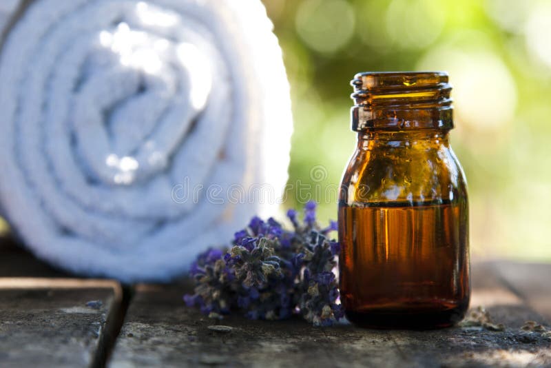 Natural medicine stock image. Image of homeopathy, bottle - 75645575