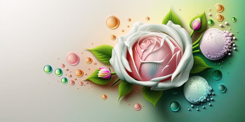1082x1922px  free download  HD wallpaper Roses Flowers yellow orange  photography nature pink 3d and abstract  Wallpaper Flare