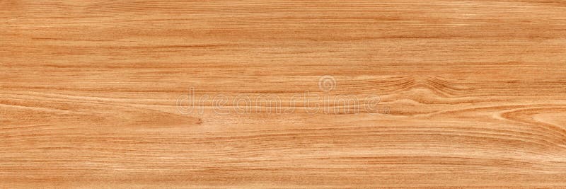 Natural Wooden Texture Background Stock Photo - Image of wall, laminate:  210354120