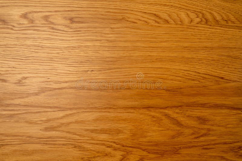 Natural oak wood texture. Wood pattern background, low relief texture of the surface can be seen