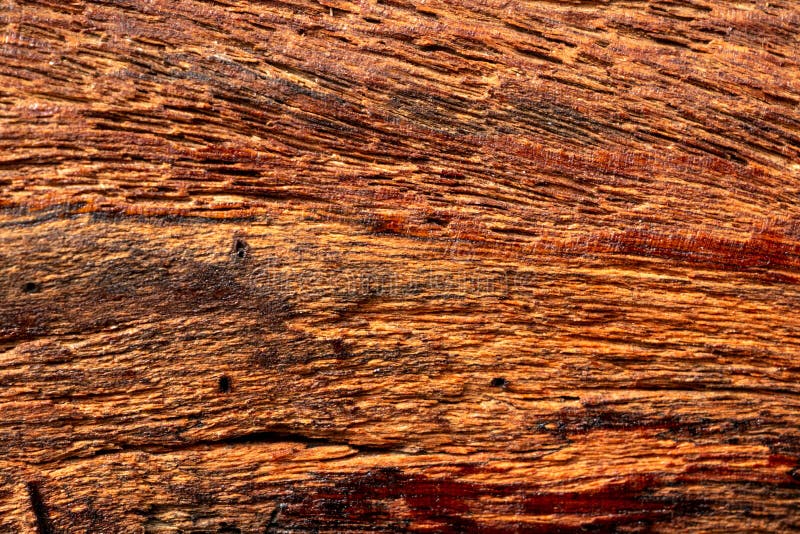 Grunge Brown Wood Texture for Abstract Background royalty free stock photos Grunge Brown Wood Texture for Abstract Background royalty free stock photos