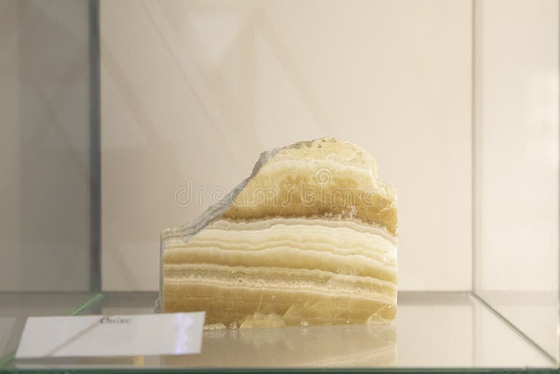 61 074 Stone Slab Photos Free Royalty Free Stock Photos From Dreamstime