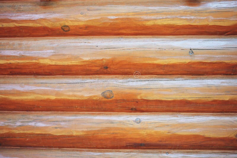 Natural Pattern Wood Background. Wood Wall Background or Texture Stock