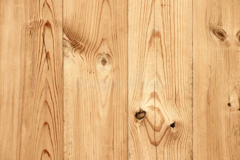 Natural Pine Wood Background Texture Grain Surface Stock Image Image
