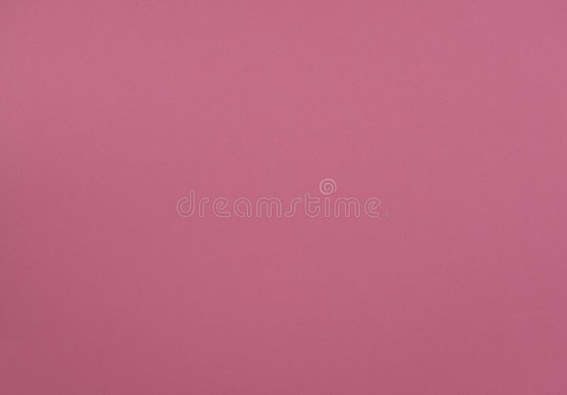 Natural Pink Colored Paper Texture Stock Image Image of corrugate, green 111090355