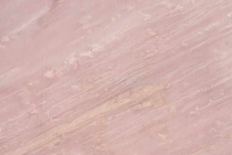 Natural Pink Marble, Marble Texture with Diagonal Light Streaks, Called