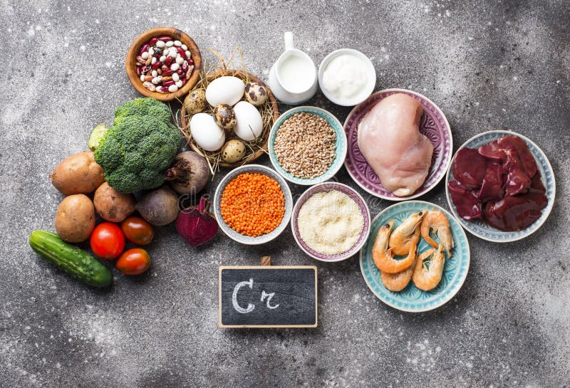 Natural Products Sources Of Chromium Stock Photo Image Of Meat Microelements 155248262 natural-products-sources-of-chromium-stock-photo-image-of-meat-microelements-155248262