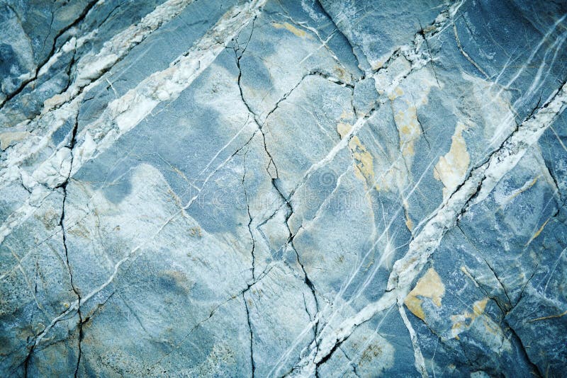 Natural raw marble texture