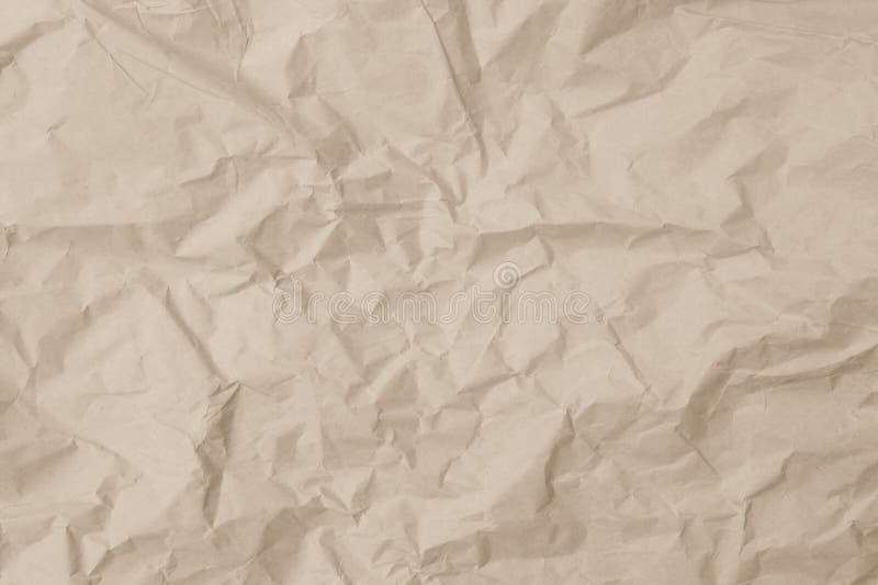 Natural Recycled Paper Texture Newspaper Texture Blank Paper Old Stock Photo Image Of Journal Antique Natural Recycled Paper Texture Newspaper Texture Blank Paper Old Stock Photo Image Of Journal Antique