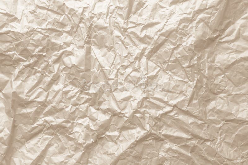 Natural Recycled Paper Texture.Newspaper texture blank paper old - Stock  Image - Everypixel