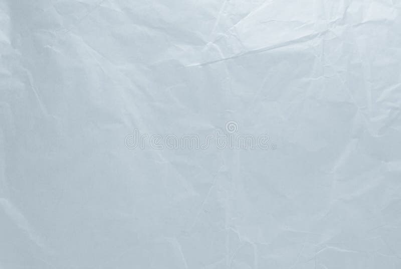 blank newspaper texture png