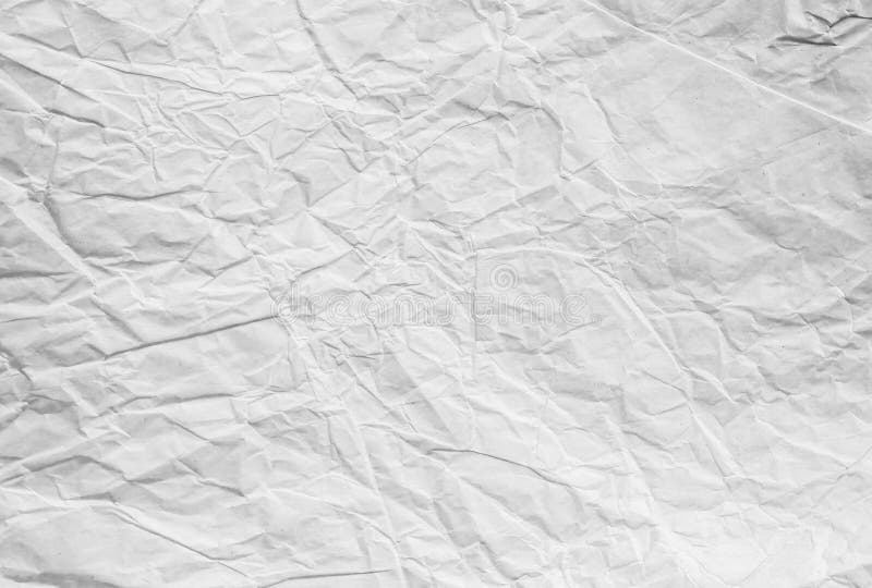 Natural Recycled Paper Texture.Newspaper texture blank paper old - Stock  Image - Everypixel
