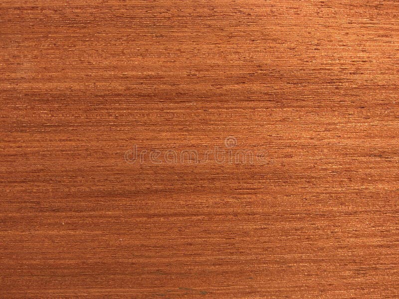 Beautiful Mahogany wood background Images for free download