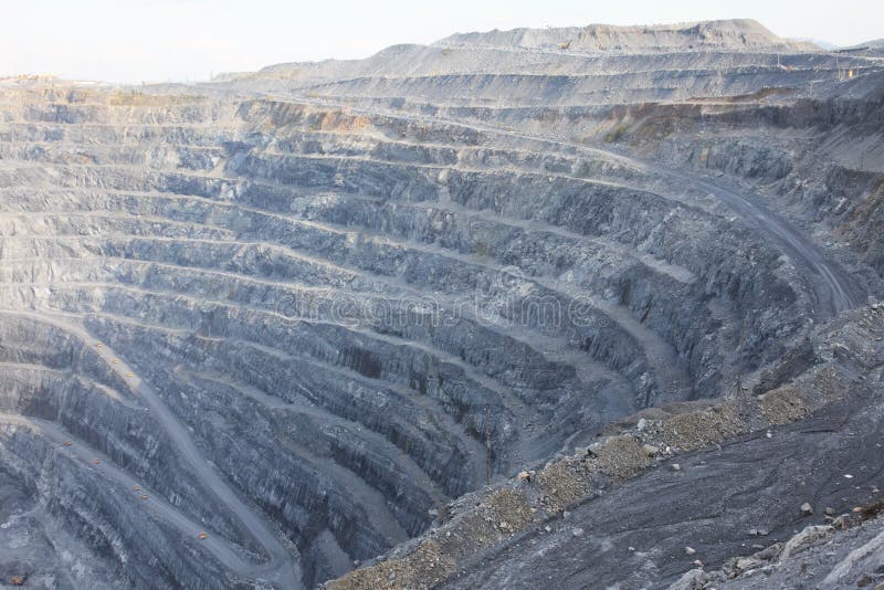 Natural resources stock photos