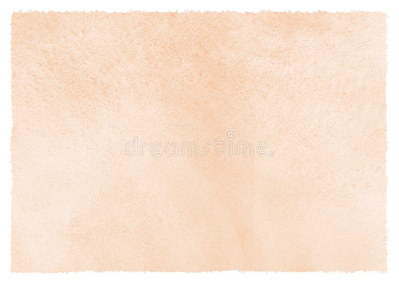 Skin Color Stock Illustrations – 85,393 Skin Color Stock Illustrations,  Vectors & Clipart - Dreamstime