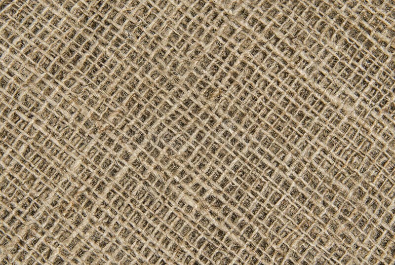 Sackcloth and ashes hi-res stock photography and images - Alamy