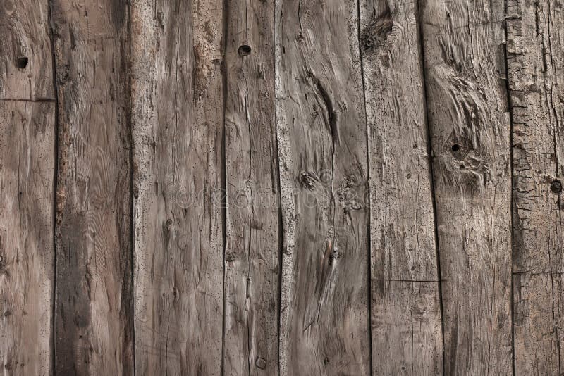 Với tường gỗ đồng màu xám thô tự nhiên, không gian sống của bạn sẽ nổi bật với sự hiện đại và tinh tế. Bề mặt gỗ thô và màu xám độc đáo sẽ làm cho tường trở nên đặc biệt và thu hút mọi ánh nhìn.