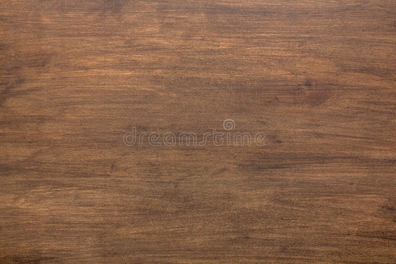 Natural rustic wood background and texture, copy space