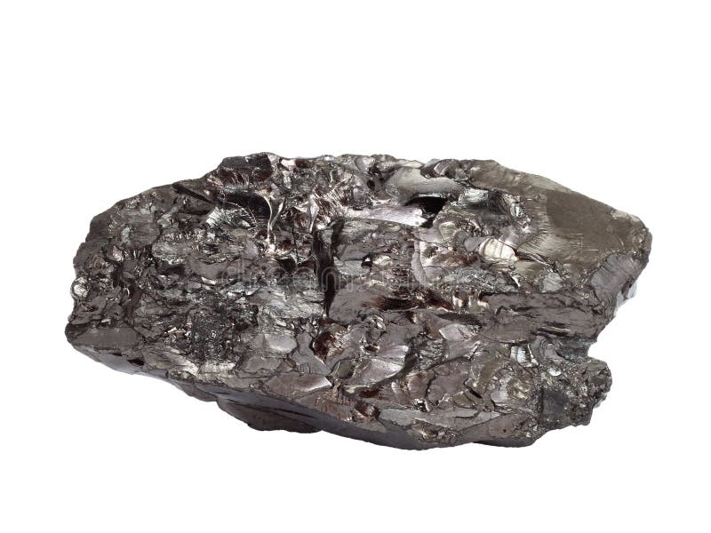 Submetallic Luster Stock Photos - Free & Royalty-Free Stock Photos from Dreamstime