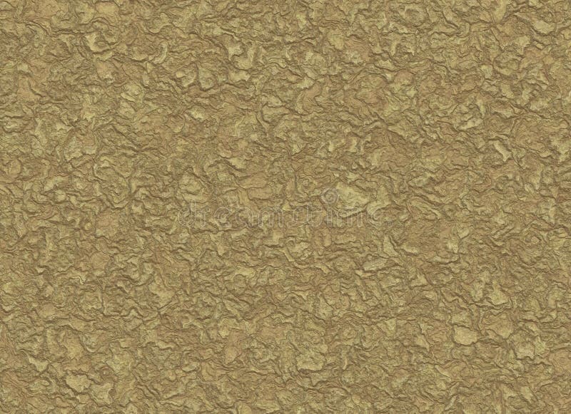 Natural solid rock uneven texture royalty free stock images