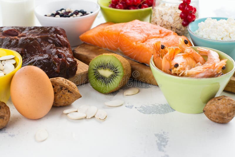 Natural Sources Of Phosphorus Stock Photo Image Of Cheese Diet 99797530 natural-sources-of-phosphorus-stock-photo-image-of-cheese-diet-99797530