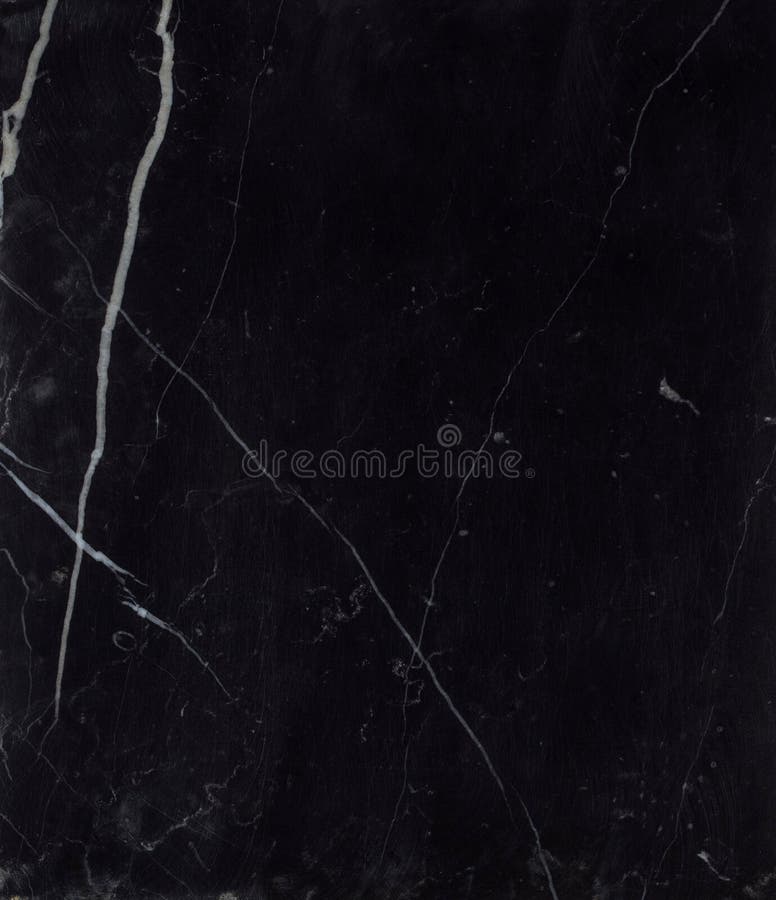 black marquina marble texture seamless black marquina marble texture seamless