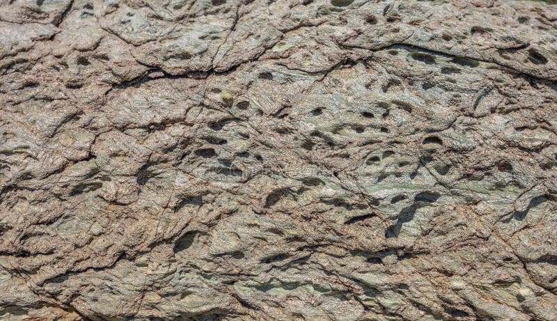 Natural stone background texture, gray green color royalty free stock photography Natural stone background texture, gray green color royalty free stock photography