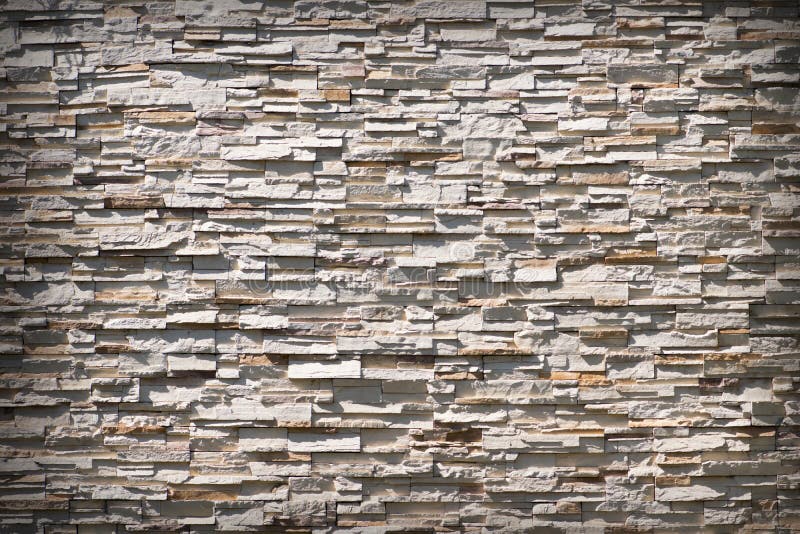 Natural Stone Granite Pieces Tiles for Walls Stock Image Image of