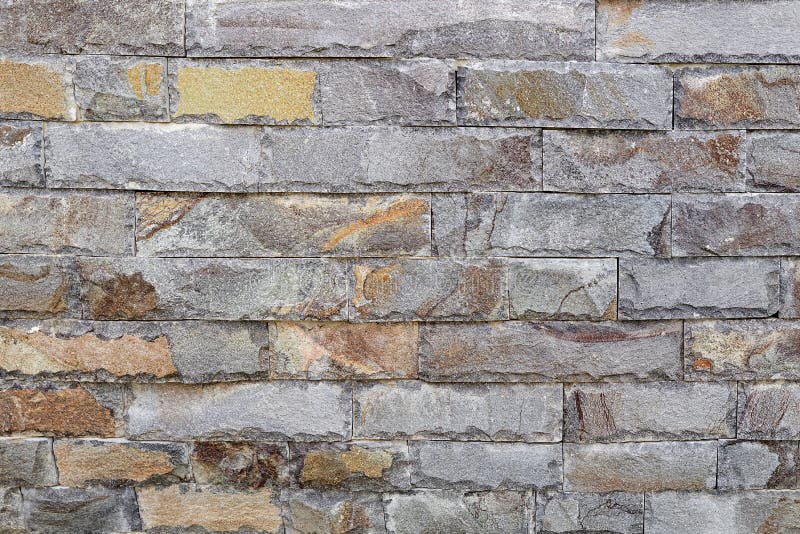 Natural Stone Granite Pieces Tiles for Walls Stock Photo Image of