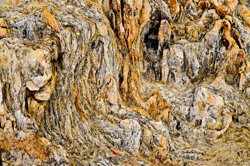 STONE DEPTH visual data 4