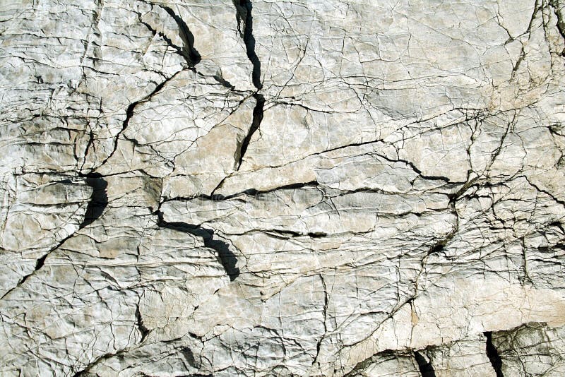 Natural stone surface stock image. Image of uneven, surface 3618279