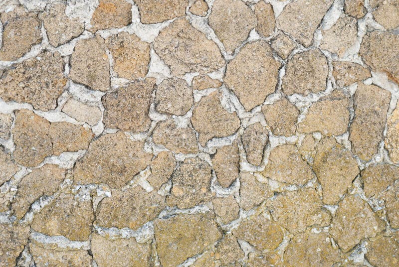 Natural stone stock image. Image of cobblestone, blue 55427899