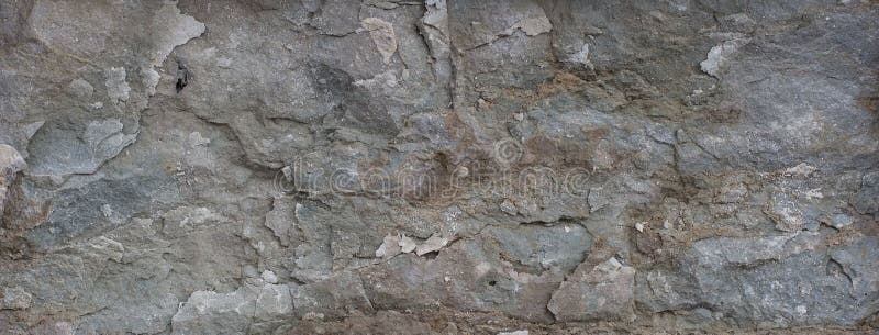 Natural Stone Texture Seamless Background royalty free stock photography Natural Stone Texture Seamless Background royalty free stock photography